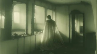 آهنگ جدید مجسمه علی سورنا