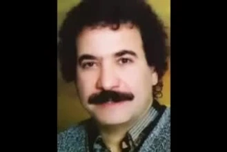 آهنگ سپیده دم جواد یساری