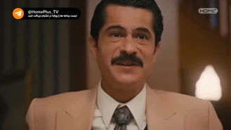سریال ترکی شهرزاد قسمت 24 دوبله فارسی