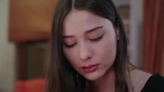 سریال هجران قسمت 67 دوبله فارسی