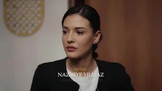 سریال اسارت قسمت 446 زیرنویس فارسی
