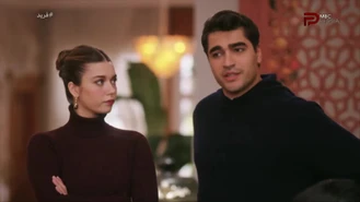 سریال فرید قسمت 423 فصل 3 دوبله فارسی