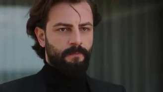 سریال سوگند قسمت 60 دوبله فارسی