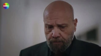 سریال حفظ آبرو قسمت 90 , 1 زیر نویس فارسی