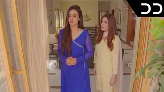 سریال زخم عشق قسمت 16 دوبله فارسی