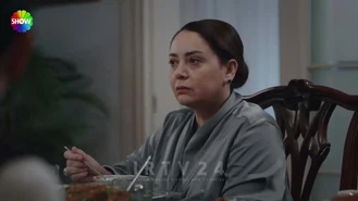 سریال حفظ آبرو قسمت 90 , 4 زیر نویس فارسی