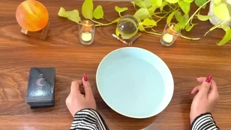 فال گل و گلاب و پیام هایی از بهشت