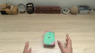 حرف دل او به شما همین لحظه