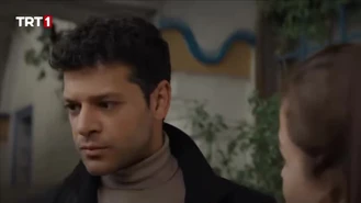 سریال افسانه درخت نارون قسمت 24 دوبله فارسی