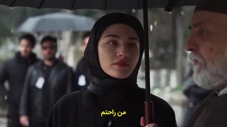 سریال غنچه های سرخ قسمت 39 , 1 زیر نویس