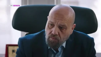 سریال شربت زغال اخته قسمت 254 دوبله فارسی