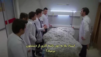 سریال ترکی بهار قسمت 35 , 2 زیر نویس فارسی