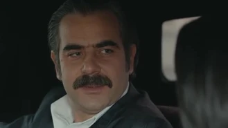 سریال کارادایی قسمت 193 دوبله فارسی