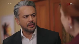 سریال فرید قسمت 428 فصل 3 دوبله فارسی