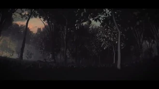 آهنگ جدید باغ یاس