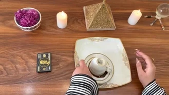 پیشگویی آینده نزدیک