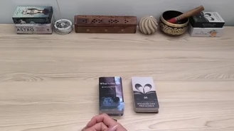 طرف مقابل همین الان