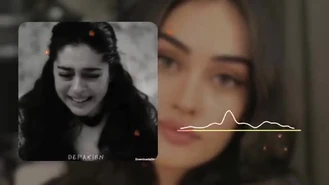 آهنگ جدید روزگار حال دلم خرابه 💔😭