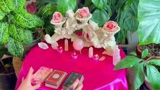 شخصی که دلت براش تنگ شده