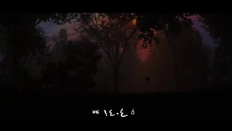 آهنگ 1404 یاس