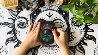 از عاشق پیشه ی سابق چه خبر ؟