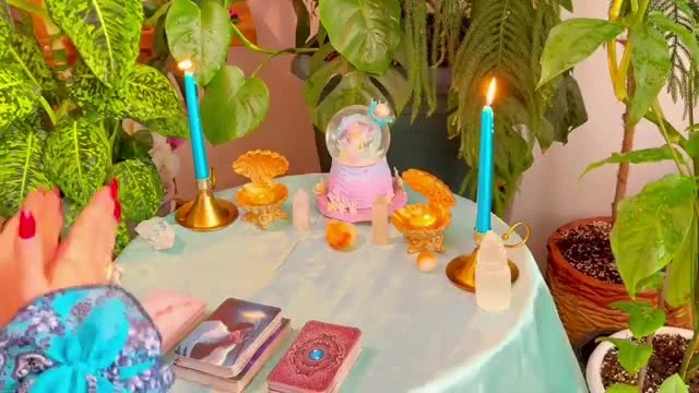 امشب توذهنش راجبت چه خبره؟