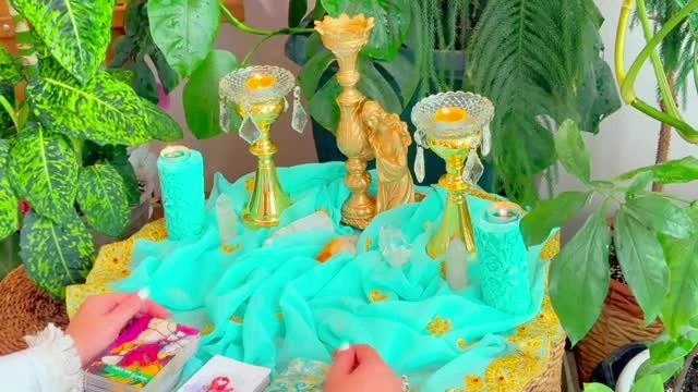 راجبت از شخص مقابل سوال کردم