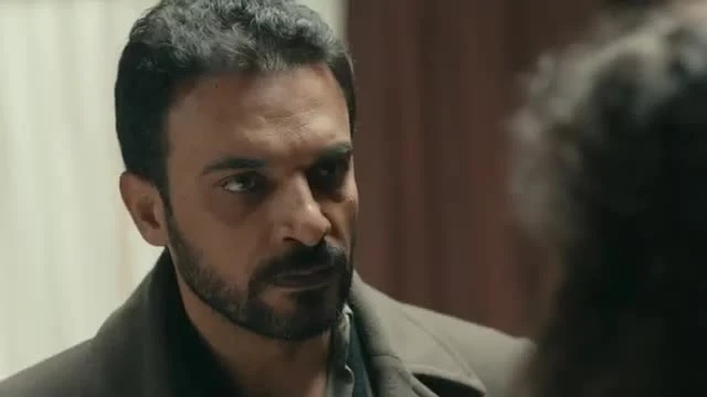 سریال کارادایی قسمت 198 دوبله فارسی