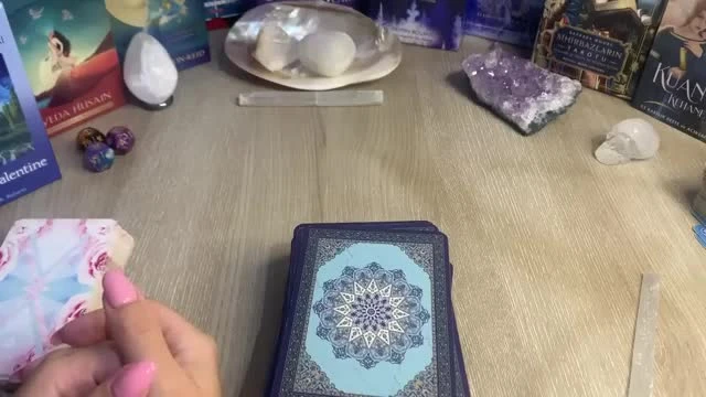 این هفته پر از معجزه اس برات دریافت کن