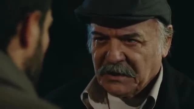 سریال کارادایی قسمت 199 دوبله فارسی