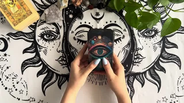 از کسی که رفته چخبر ؟ مرداد 1404