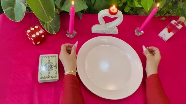 پیشگویی سلیمانی و جوهر سرنوشت