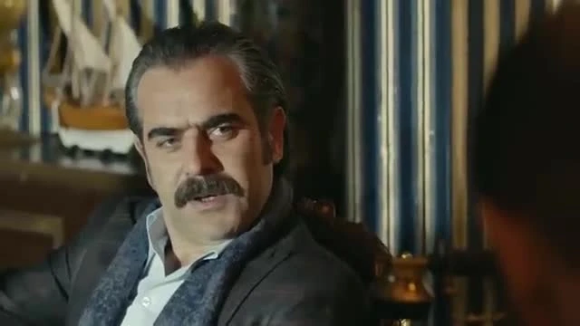 سریال کارادایی قسمت 200 دوبله فارسی