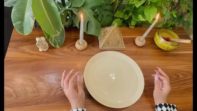پیشگویی بزرگ نوستراداموس