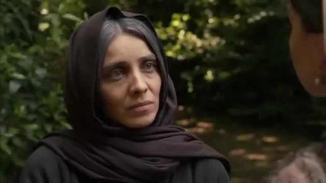 سریال حريم سلطان قسمت 355 دوبله فارسی