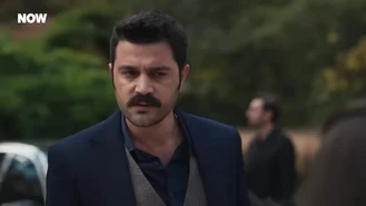 سریال عشق بی حد و مرز قسمت 82 دوبله فارسی