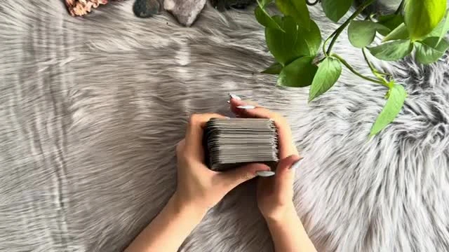 چه فکری راجبت میکنه ؟