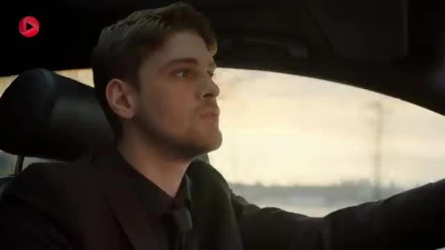 سریال استانبول ظالم قسمت 19 دوبله فارسی