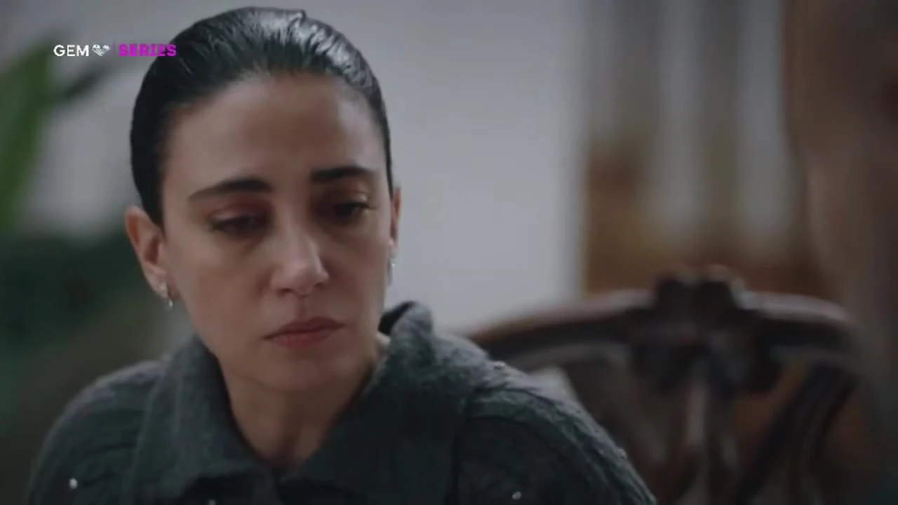 سریال شربت زغال اخته قسمت 274 دوبله فارسی