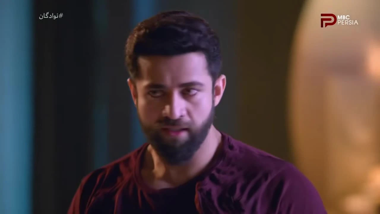 سریال هندی نوادگان قسمت 69 دوبله فارسی