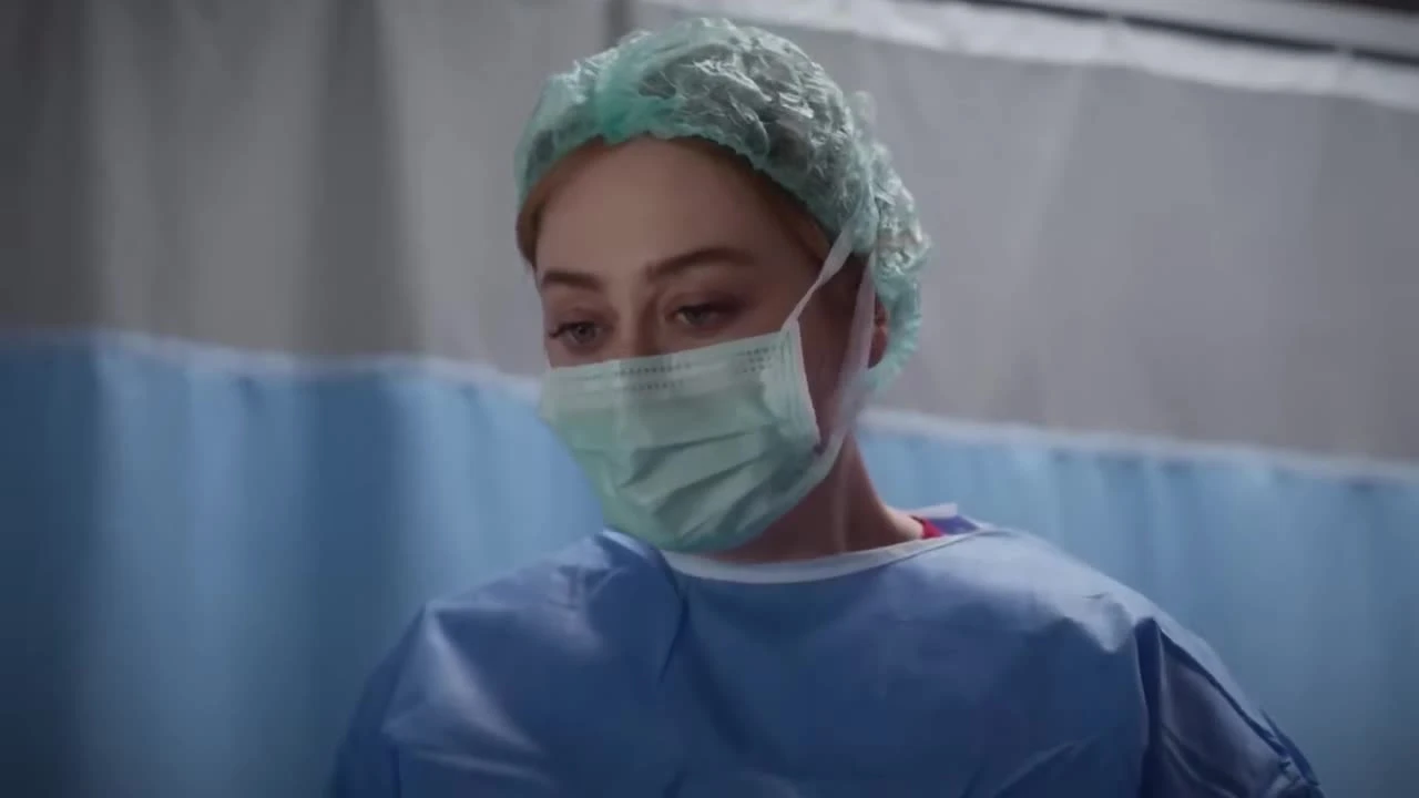 سریال ترکی بهار قسمت 59 دوبله فارسی