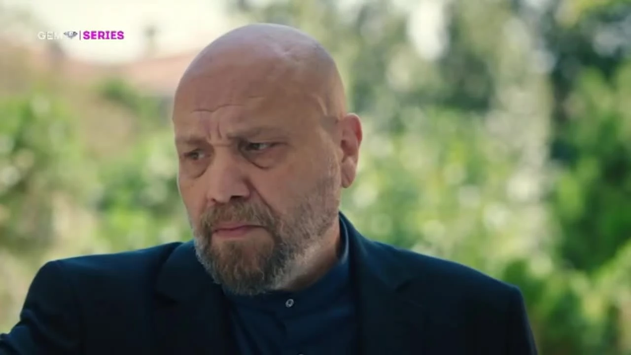 سریال شربت زغال اخته قسمت 310 دوبله فارسی