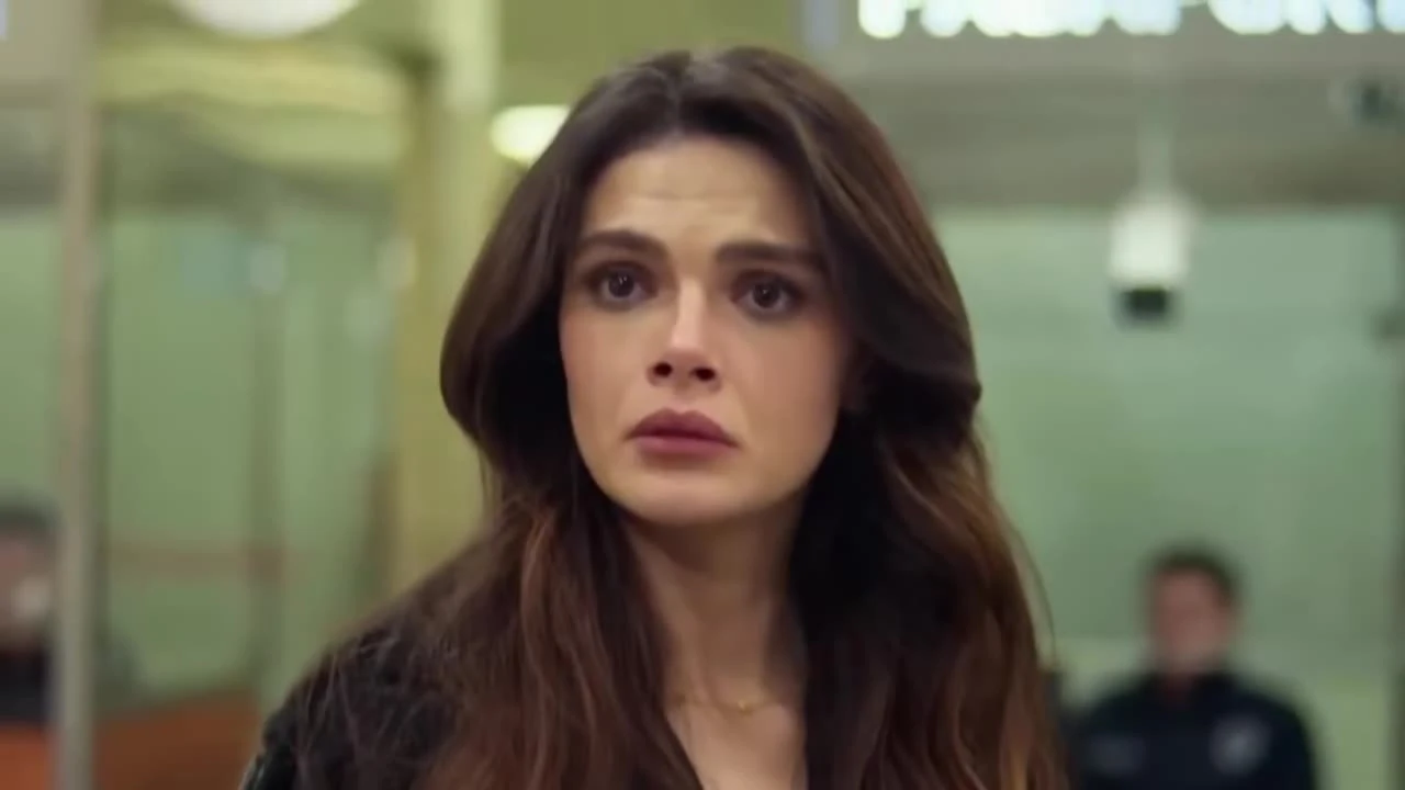 سریال شهر دور قسمت قسمت 25 دوبله فارسی