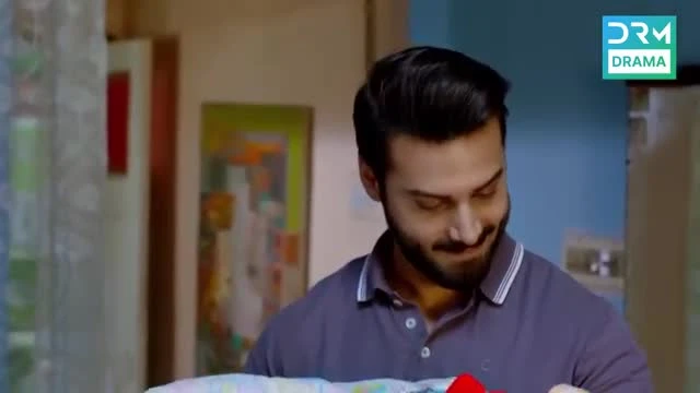 سریال عشق در هر قدم قسمت 5 دوبله فارسی