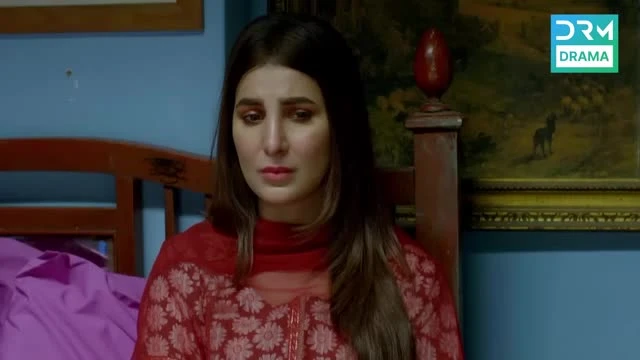 سریال عشق در هر قدم قسمت 6 دوبله فارسی