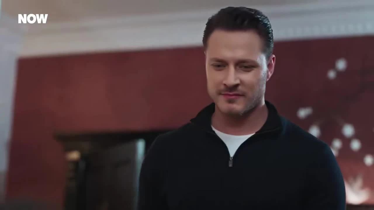 سریال عشق بی حد و مرز قسمت 88 دوبله فارسی