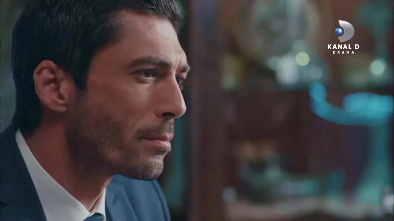 سریال اسیر قسمت 2 دوبله فارسی