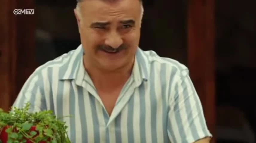 سریال امان از جوانی قسمت 23 دوبله فارسی