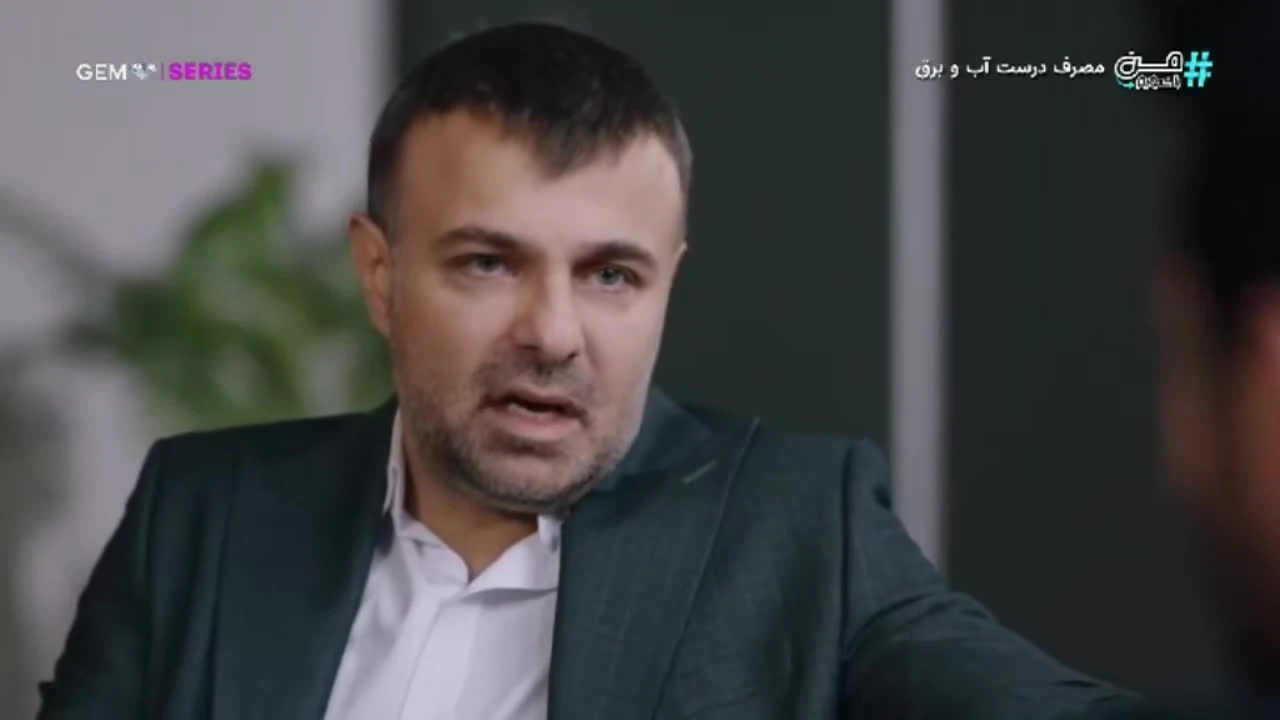 سریال شربت زغال اخته قسمت 323 دوبله فارسی