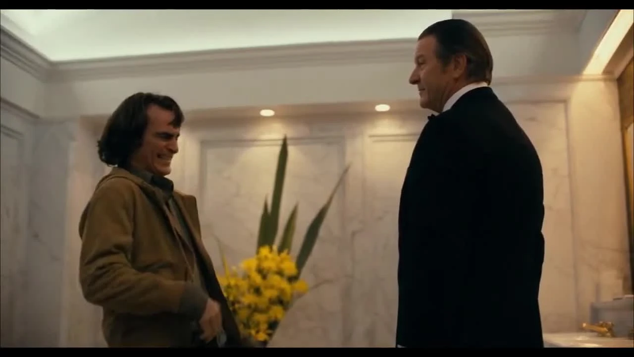 آهنگ تازیانه امیر تتلو